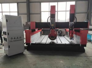 怀化麻阳苗族自治县锯片重型石材加工中心