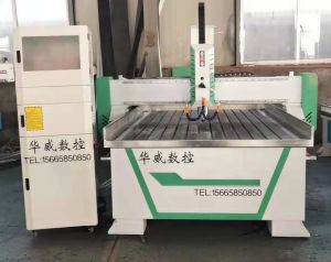 怀化麻阳苗族自治县自动调平石碑刻字雕刻机
