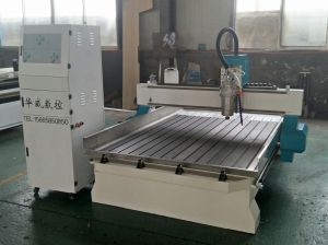 怀化麻阳苗族自治县新款墓碑雕刻机