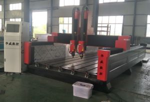 怀化麻阳苗族自治县发泡陶瓷雕刻机