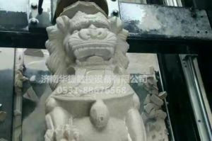 怀化麻阳苗族自治县石材雕刻样板