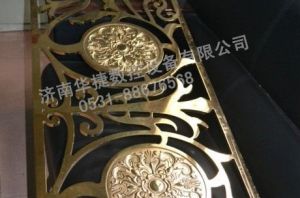 怀化麻阳苗族自治县金属/铝/铜板样品