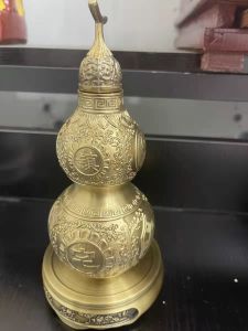 怀化麻阳苗族自治县金属/铝/铜板样品