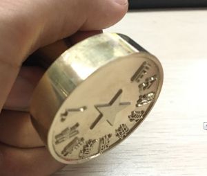 怀化麻阳苗族自治县金属/铝/铜板样品