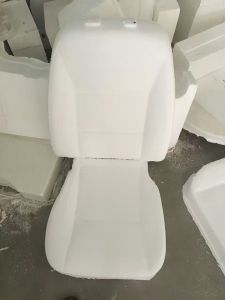 怀化麻阳苗族自治县泡沫/橡塑样品