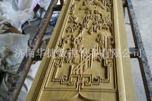 怀化麻阳苗族自治县木工样品