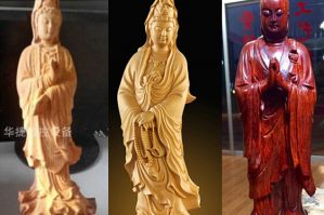 怀化麻阳苗族自治县木工样品