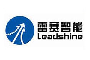 怀化麻阳苗族自治县精选优质配件