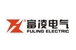 怀化麻阳苗族自治县精选优质配件