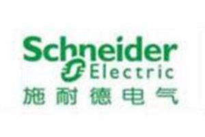 怀化麻阳苗族自治县精选优质配件