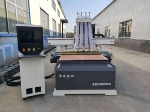 怀化麻阳苗族自治县复合风管下料机