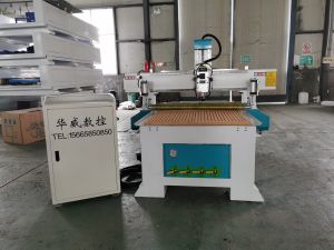 怀化麻阳苗族自治县绝缘材料/ABS/PE板雕刻机