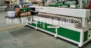 怀化麻阳苗族自治县水平侧孔机