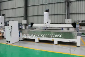 怀化麻阳苗族自治县橱柜台面加工中心