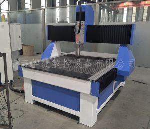怀化麻阳苗族自治县新款小型木工雕刻机