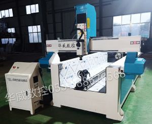 怀化麻阳苗族自治县工艺品佛像立体雕刻机