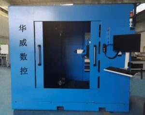 怀化麻阳苗族自治县全包围立式立体雕刻机