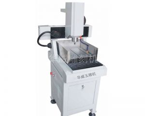 怀化麻阳苗族自治县电脑玉雕机HW-3636